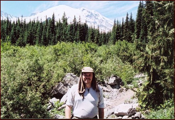 images\rainier2002-01.jpg