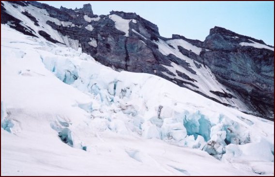 images\rainier2002-03.jpg
