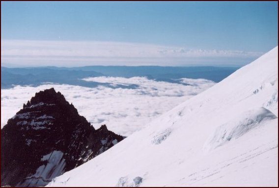 images\rainier2002-06.jpg