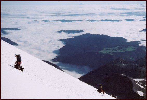 images\rainier2002-07.jpg