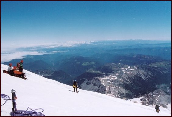 images\rainier2002-09.jpg