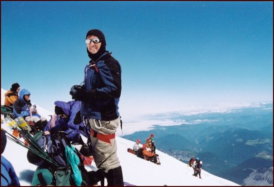 images\rainier2002-10.jpg