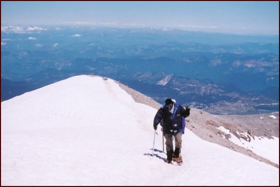 images\rainier2002-12.jpg