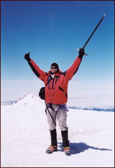 images\rainier2002-13.jpg