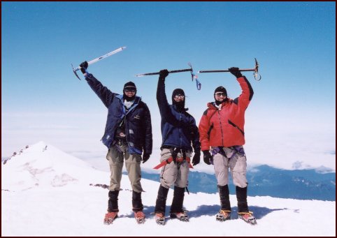 images\rainier2002-14.jpg