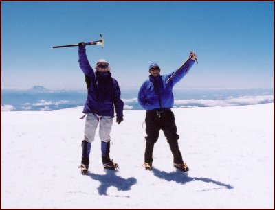 images\rainier2002-15.jpg