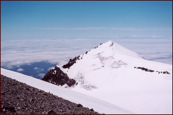 images\rainier2002-18.jpg