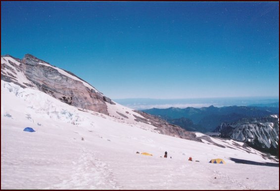 images\rainier2002-19.jpg