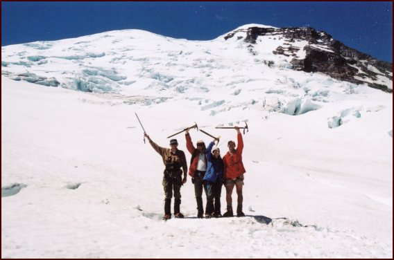 images\rainier2002-20.jpg