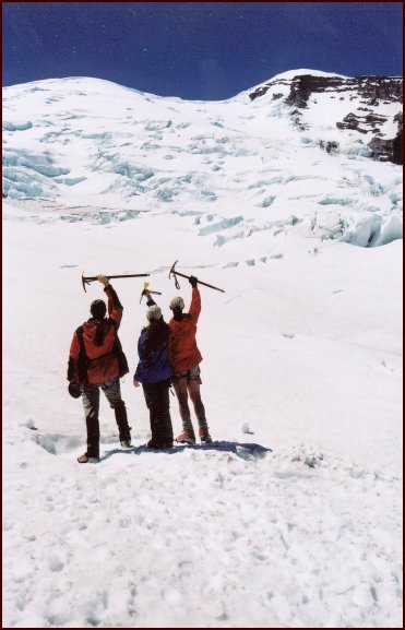images\rainier2002-21.jpg